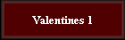 Valentines 1