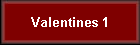Valentines 1