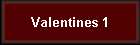 Valentines 1