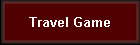 Travel Game