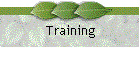 Training