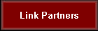 Link Partners