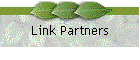 Link Partners